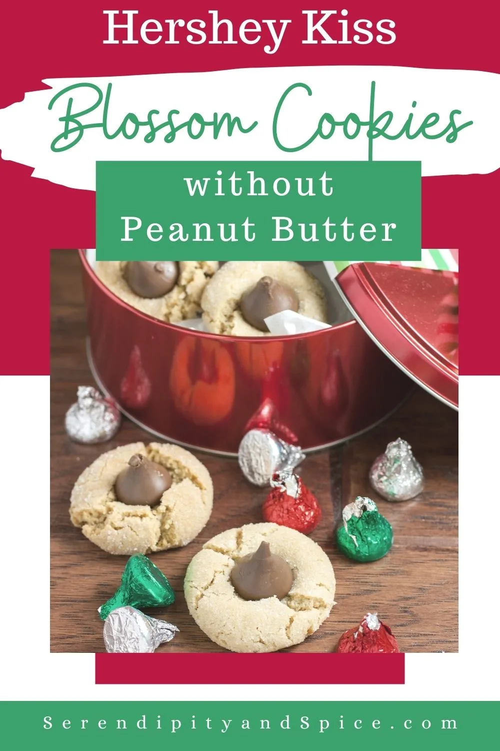 https://serendipityandspice.com/wp-content/uploads/2021/12/Hershey-Kiss-sugar-cookies-no-peanut-butter-3.jpg.webp