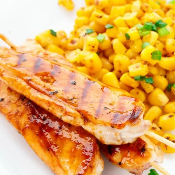 Serendipity and Spice 10 Serendipity and Spice Cracker Barrel Chicken Tenders Recipe