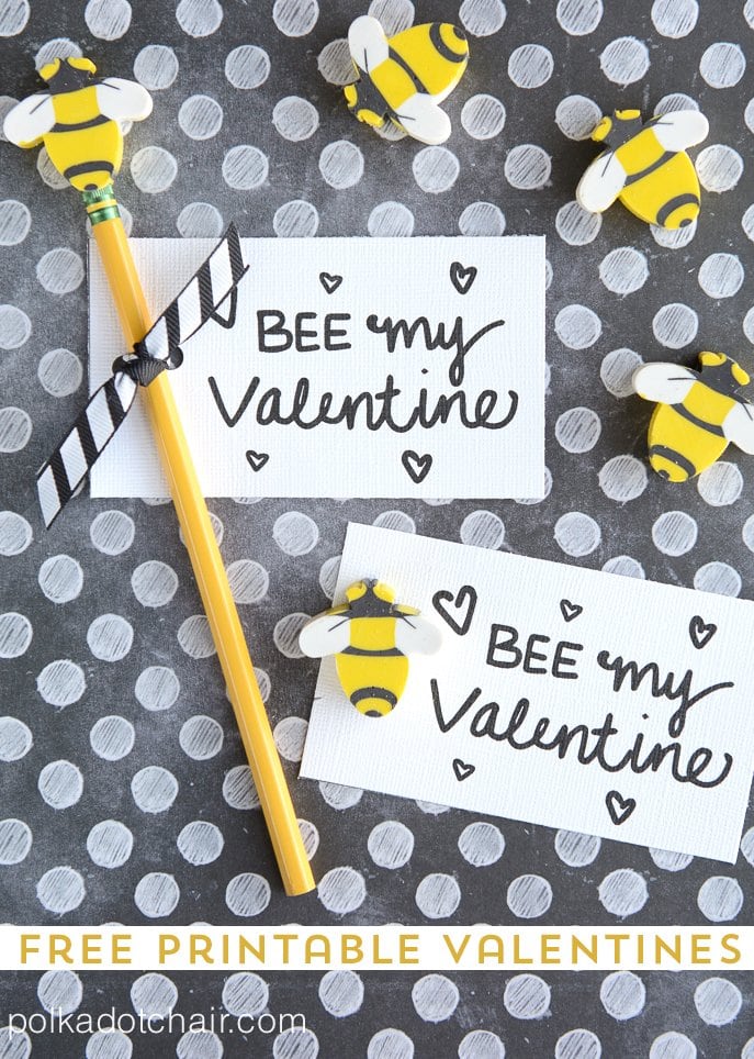 free printable valentines non candy Non-Candy Valentine Card Ideas Non-Candy Valentine Card Ideas. Check out these free printable non-candy Valentine card ideas that are sure to melt your heart without adding sugar to your child's diet!