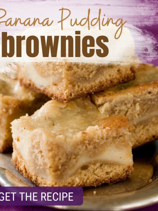 Non Stick Brownie Baking Pan Set – Good Dee's