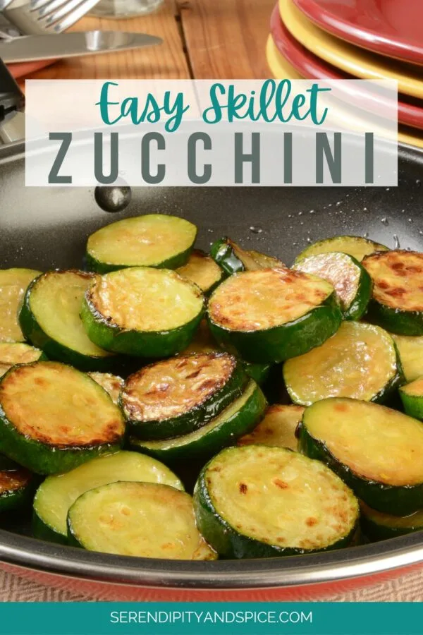 easy skillet zucchini Buffalo Chicken Zucchini Boats Recipe With just 4 simple ingredients, these Buffalo Chicken Zucchini Boats recipe is a crowd pleaser. Using ground chicken these Buffalo Chicken Zucchini Boats are a healthy meal that's low carb and high protein.
