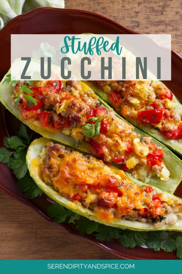 zucchini boats with ground beef Stuffed Zucchini Boats with Ground Beef Recipe These zucchini boats with ground beef are a healthy meal the whole family loves. Packed full of hidden veggies...these zucchini boats with ground beef are a favorite kid recipe.