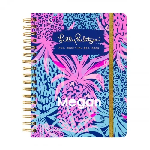 334596 500 20 Lilly Pulitzer Gifts Under $25 With the holidays right around the corner you'll want to check out these 20 Lilly Pulitzer gifts under $25!  Yes, there's quite a lot of Lilly Pulitzer gifts under $25...check them all out!