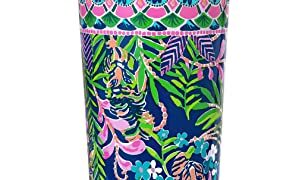 41aR6YFnAdL. SL500 20 Lilly Pulitzer Gifts Under $25 With the holidays right around the corner you'll want to check out these 20 Lilly Pulitzer gifts under $25!  Yes, there's quite a lot of Lilly Pulitzer gifts under $25...check them all out!