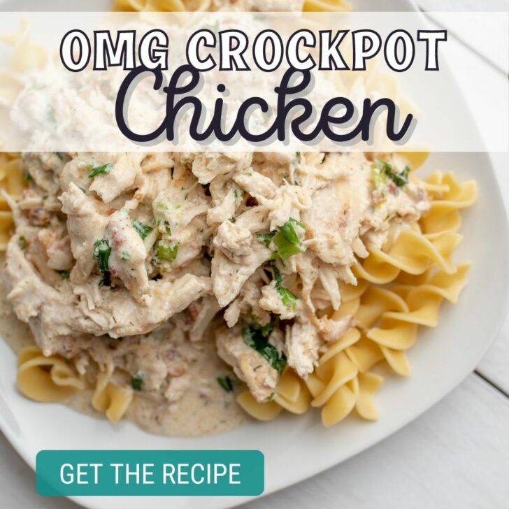 Copycat Cracker Barrel Recipe Chicken And Dumplings