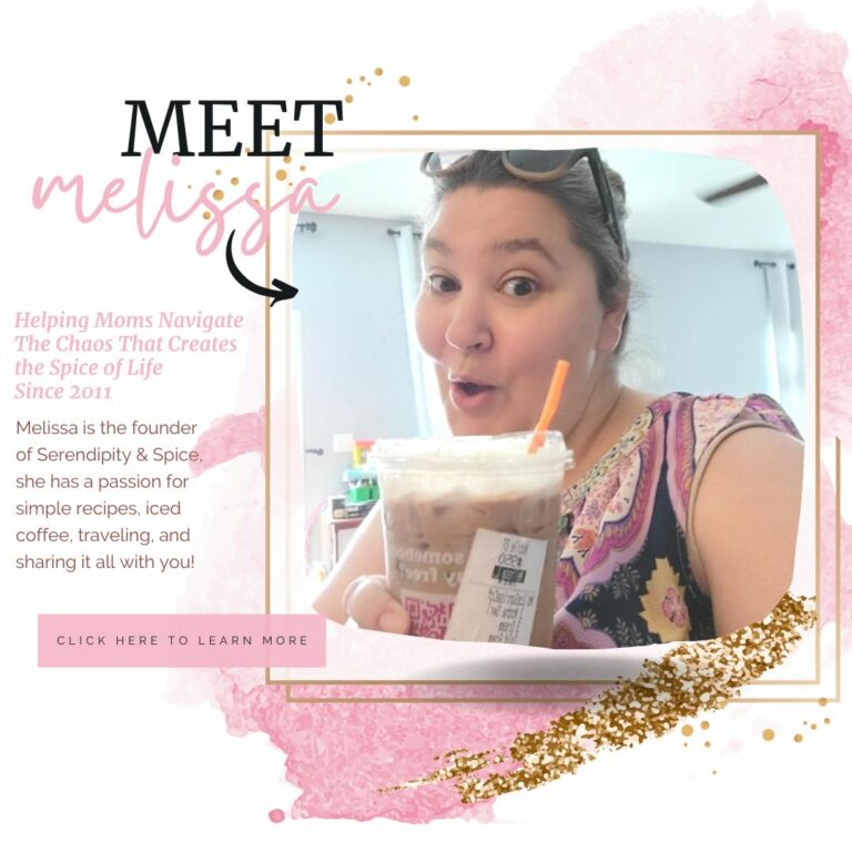 Mac and Cheese Recipe No Milk ⭐⭐⭐⭐⭐ 5 Star Recipe Serendipity and Spice