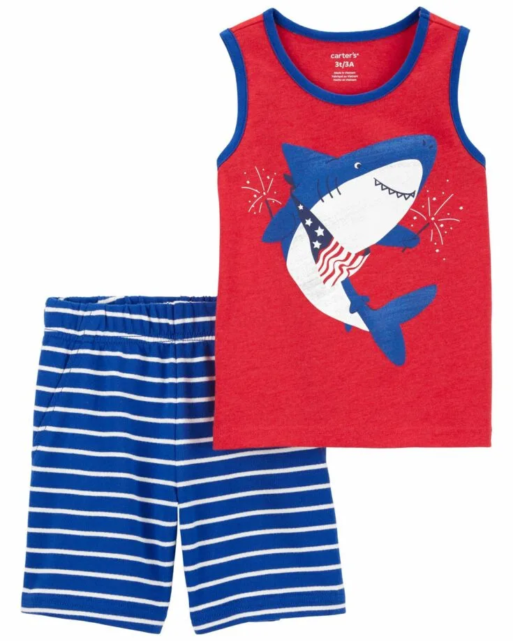 2P292110.jpgsw1200 100 Patriotic Outfits for Kids for Independence Day Style These adorable patriotic outfits for kids will have you ready for the 4th of July!  Get the kids festive with these patriotic outfits while enjoying cookouts, fireworks, and all of the Independence Day fun!