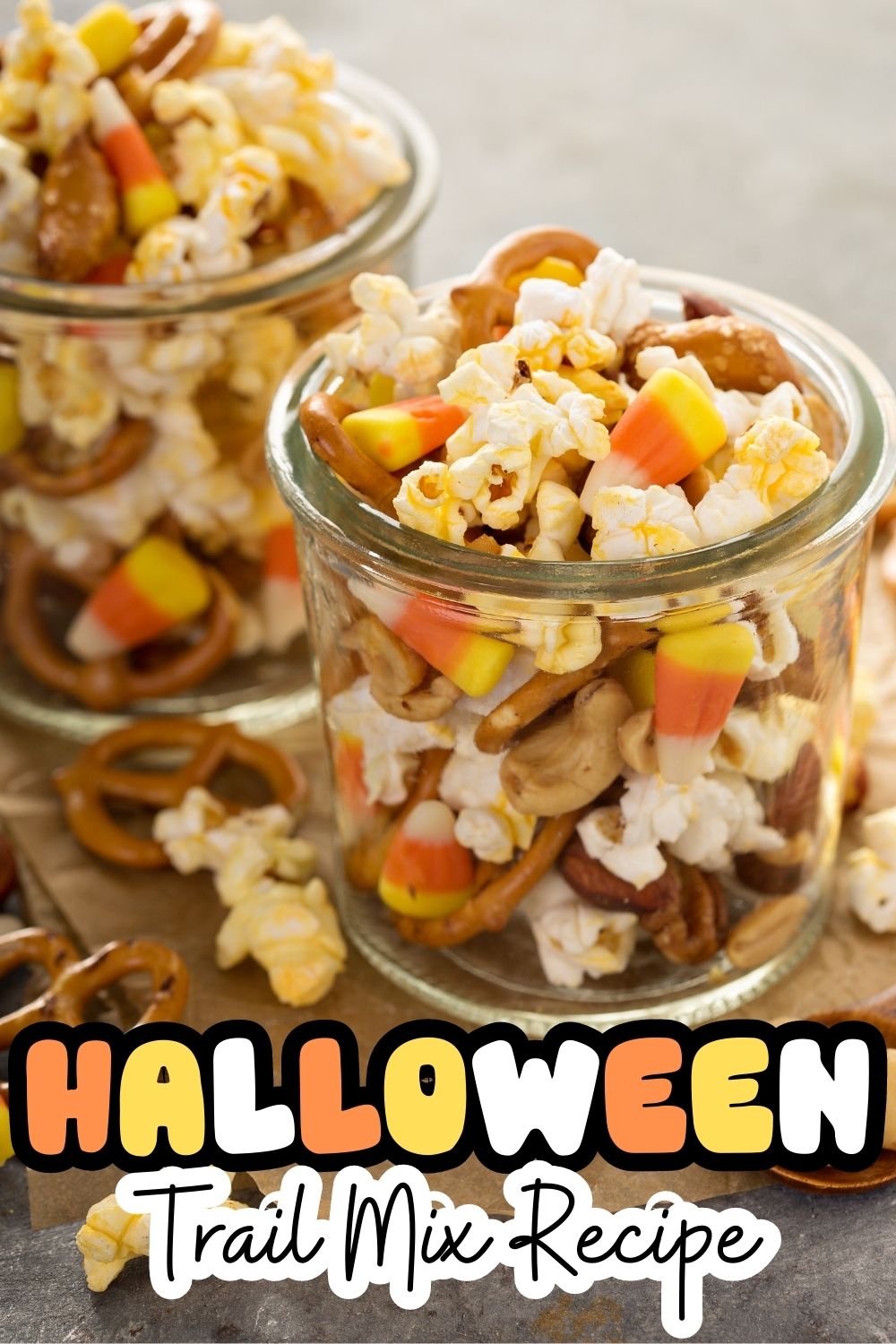 easy-halloween-snack-mix-recipe-an-easy-halloween-trail-mix