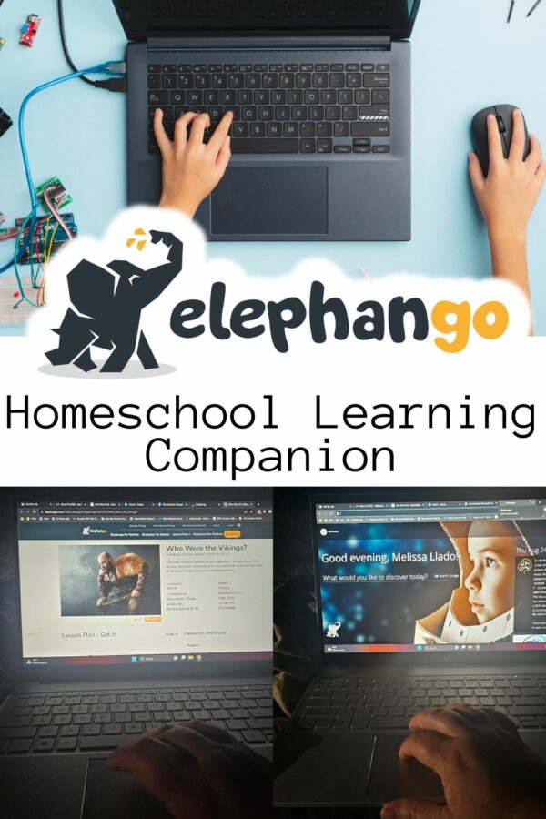 Homeschool Learning Companion Elephango: An Amazing Learning Companion Discover the power of personalized online learning with Elephango.com! Explore a vast resource library, engage with interactive activities, and embark on a lifelong educational journey. Whether you're a student, educator, or lifelong learner, Elephango.com empowers you to unleash your potential.