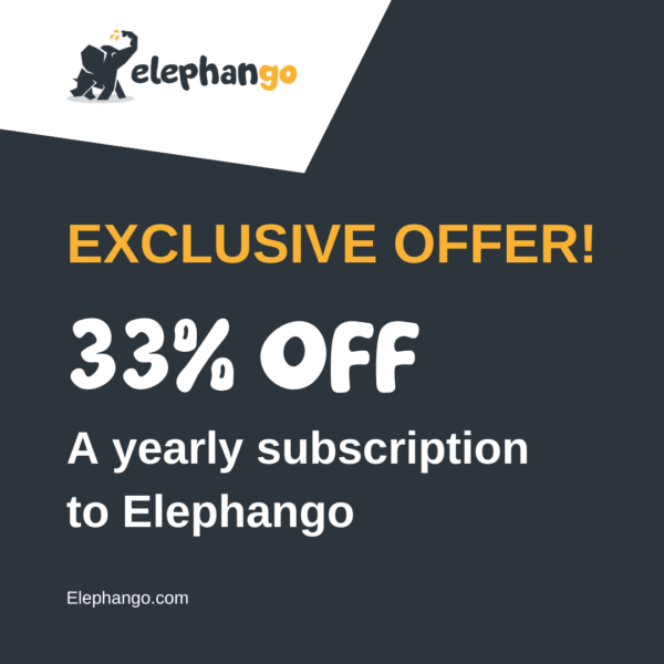 elephango