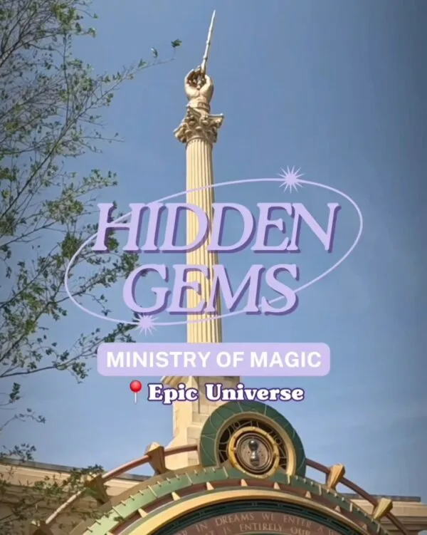 Universal's Epic Universe Orlando Florida Family Guide 3 Universal's Epic Universe Orlando Florida Family Guide 2025 06 12 115833838 Universal's Epic Universe Orlando Florida Family Guide Universal’s Epic Universe is the newest and most immersive theme park experience in Orlando, Florida and it’s tailor-made for families who love thrills, storytelling, and unforgettable adventures. This next-level park by Universal Orlando Resort introduces five distinct lands, each with its own fully themed environment, groundbreaking attractions, and interactive experiences.