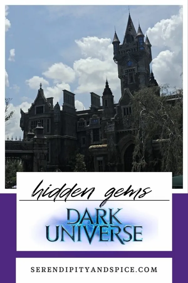 Hidden Gems at Dark Universe in Epic Universe 3 Hidden Gems at Dark Universe in Epic Universe Hidden Gems Dark Universe Hidden Gems at Dark Universe in Epic Universe Top 3 Things You Have to Do at Dark Universe 🖤🧪🧟♂️