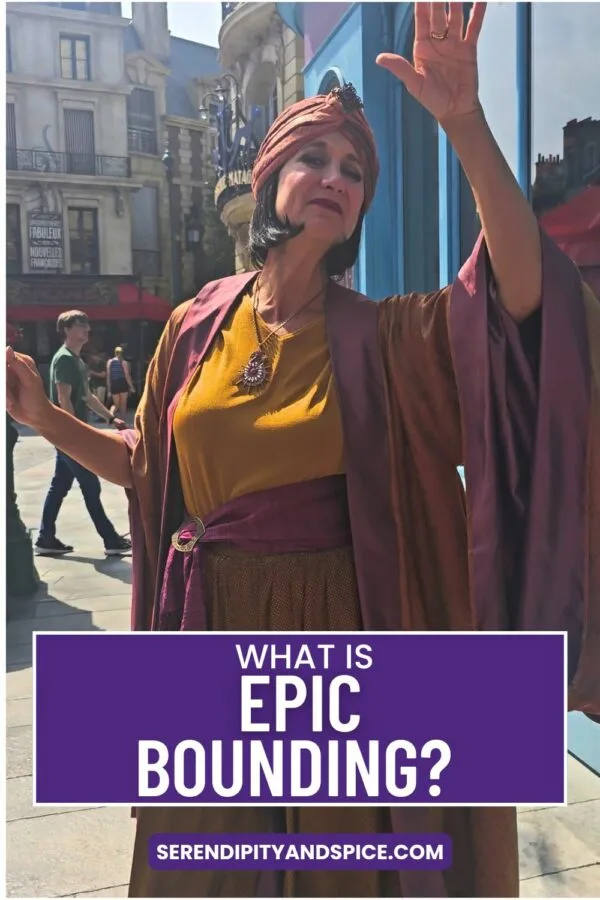 What to Wear to Epic Universe: Tips + Character-Inspired Outfits 2 What to Wear to Epic Universe: Tips + Character-Inspired Outfits what to wear at Epic Universe Orlando What to Wear to Epic Universe: Tips + Character-Inspired Outfits Planning your trip to Universal's Epic Universe? You’re going to want outfits that are cute, comfy, and perfect for photos in every themed land. Whether you're all about comfort, making a fashion statement, or showing off your favorite fandoms, here's your go-to guide for what to wear to Epic Universe... including "Epic Bounding" outfit ideas inspired by characters from each land.