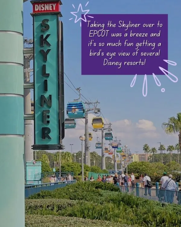 Disney World 4 Parks 1 Day Challenge WithOUT Personal Transportation 5 Disney World 4 Parks 1 Day Challenge WithOUT Personal Transportation Disney World's 4 Parks in 1 Day Challenge