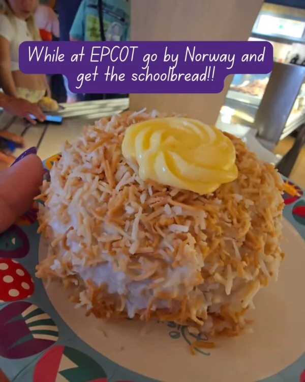 Disney World 4 Parks 1 Day Challenge WithOUT Personal Transportation 6 Disney World 4 Parks 1 Day Challenge WithOUT Personal Transportation Disney World's 4 Parks in 1 Day Challenge