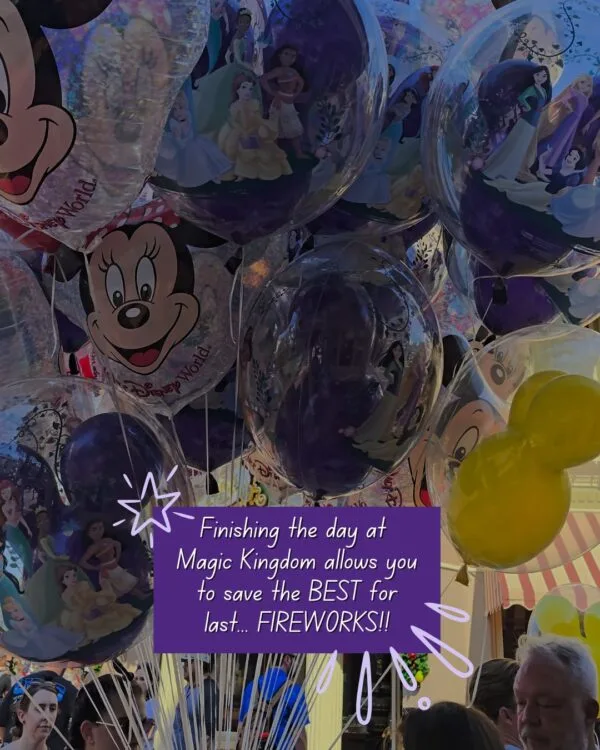 Disney World 4 Parks 1 Day Challenge WithOUT Personal Transportation 8 Disney World 4 Parks 1 Day Challenge WithOUT Personal Transportation Disney World's 4 Parks in 1 Day Challenge