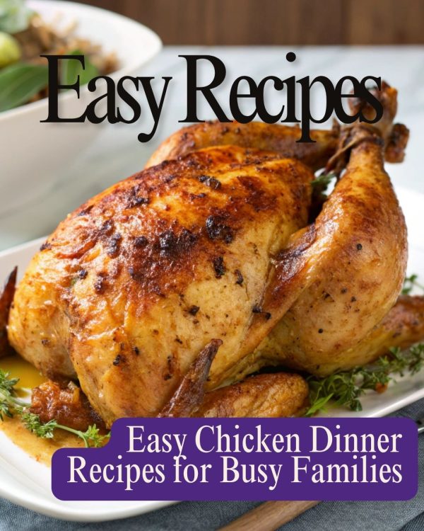 Serendipity and Spice 14 Serendipity and Spice Chicken Dinner Recipes Serendipity and Spice Whether you're dreaming of your next big vacation, planning a quick weekend getaway, or just trying to survive a long road trip with kids, you're in the right place. Check out these tips before you head on your next family vacation!