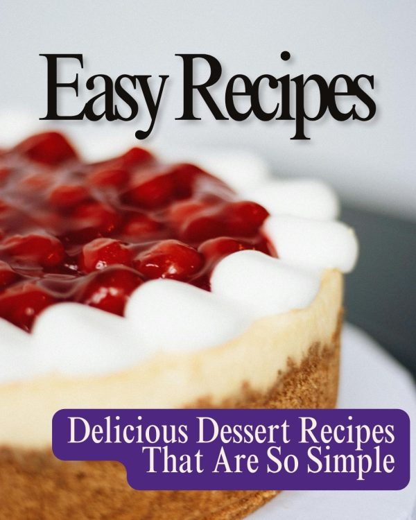 Serendipity and Spice 16 Serendipity and Spice Dessert Recipes Serendipity and Spice Whether you're dreaming of your next big vacation, planning a quick weekend getaway, or just trying to survive a long road trip with kids, you're in the right place. Check out these tips before you head on your next family vacation!