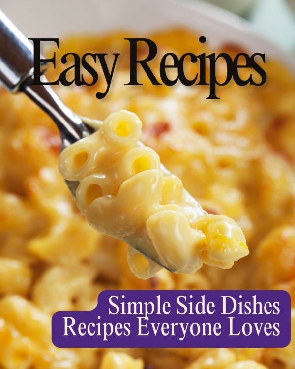 Serendipity and Spice 15 Serendipity and Spice Side Dish Recipes Serendipity and Spice Whether you're dreaming of your next big vacation, planning a quick weekend getaway, or just trying to survive a long road trip with kids, you're in the right place. Check out these tips before you head on your next family vacation!